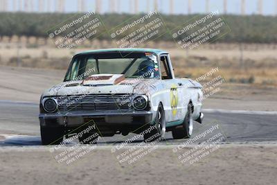 media/Sep-28-2024-24 Hours of Lemons (Sat) [[a8d5ec1683]]/1140am (Outside Grapevine)/